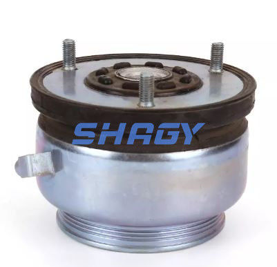 برای BMW E65.E66 پشت 37126785535 37126785536 لوازم جانبی کمک فنر BMW