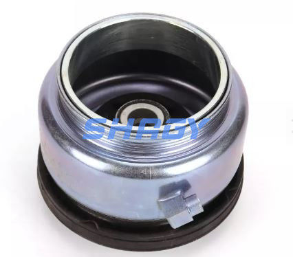 برای BMW E65.E66 پشت 37126785535 37126785536 لوازم جانبی کمک فنر BMW