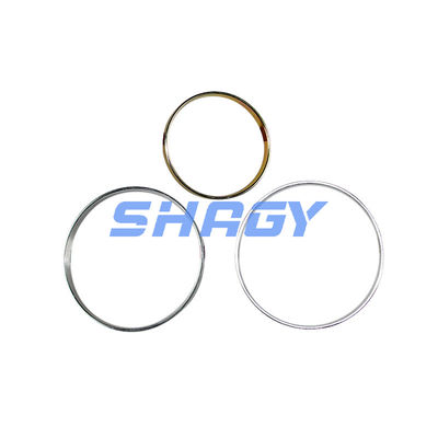 برای BMW E65.E66 پشت 37126785535 37126785536 لوازم جانبی کمک فنر BMW