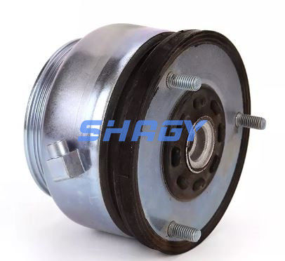 برای BMW E65.E66 پشت 37126785535 37126785536 لوازم جانبی کمک فنر BMW