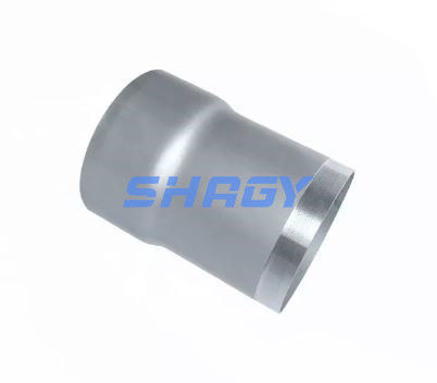 برای BMW F02 پشت 3712 6791 676 لوازم جانبی کمک فنر BMW