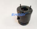برای BMW F02 پشت 3712 6791 676 لوازم جانبی کمک فنر BMW