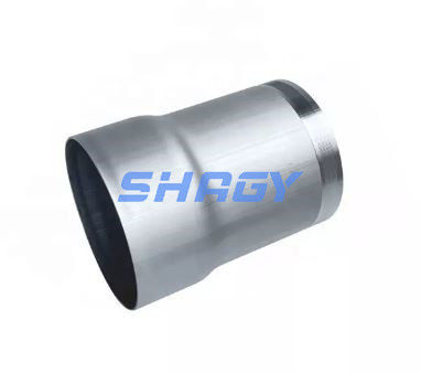 برای BMW F02 پشت 3712 6791 676 لوازم جانبی کمک فنر BMW