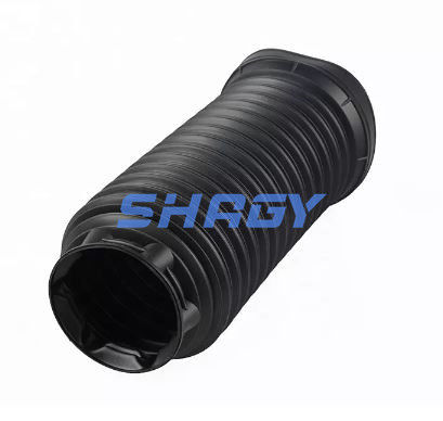 برای BMW F02 پشت 3712 6791 676 لوازم جانبی کمک فنر BMW