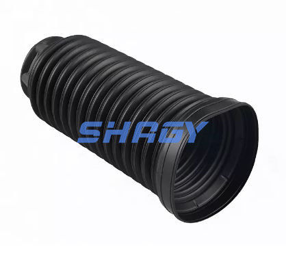 برای BMW F02 پشت 3712 6791 676 لوازم جانبی کمک فنر BMW