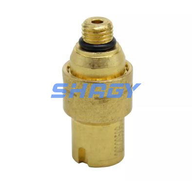 برای BMW F02 پشت 3712 6791 676 لوازم جانبی کمک فنر BMW