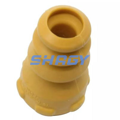 برای BMW F02 پشت 3712 6791 676 لوازم جانبی کمک فنر BMW