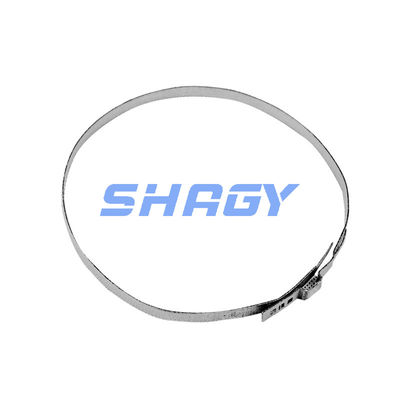 برای BMW F02 پشت 3712 6791 676 لوازم جانبی کمک فنر BMW