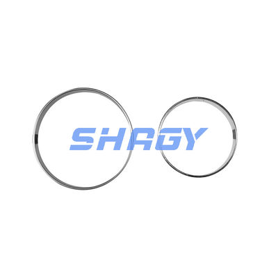 برای BMW F02 پشت 3712 6791 676 لوازم جانبی کمک فنر BMW