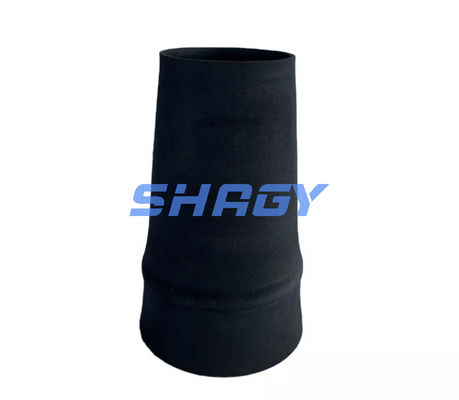برای BMW F02 پشت 3712 6791 676 لوازم جانبی کمک فنر BMW