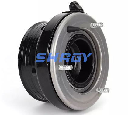 برای BMW X5.E53 جلو 3711 6757 501 لوازم جانبی کمک فنر BMW