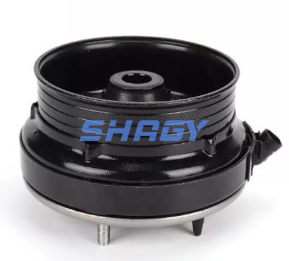 برای BMW X5.E53 جلو 3711 6757 501 لوازم جانبی کمک فنر BMW