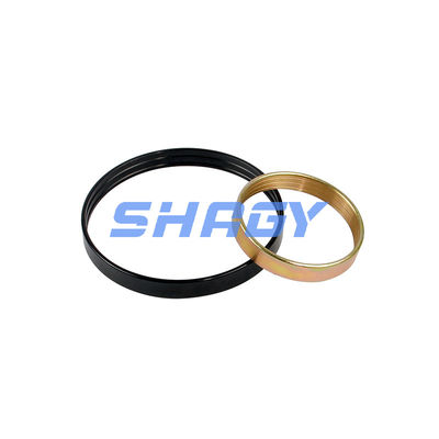 برای BMW X5.E53 جلو 3711 6757 501 لوازم جانبی کمک فنر BMW