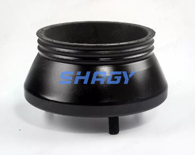 برای لوازم جانبی کمک فنر لندروور LR 3&amp;amp;4 جلو RNB501580
