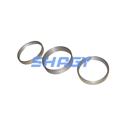 برای لوازم جانبی کمک فنر لندروور LR 3&amp;amp;4 جلو RNB501580
