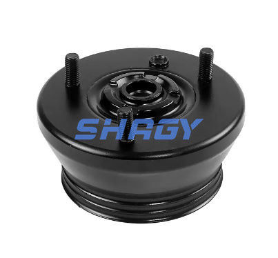 برای لوازم جانبی کمک فنر لندروور LR 3&amp;amp;4 جلو RNB501580