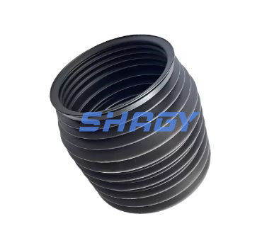 برای لوازم جانبی کمک فنر مرسدس W212 جلو A2123203238