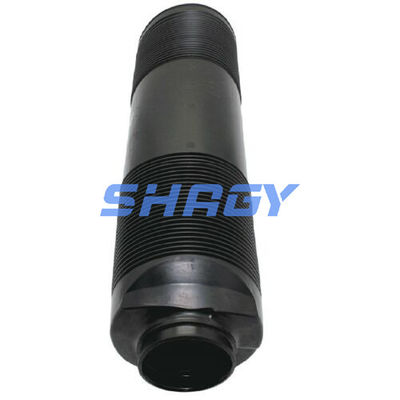 برای مرسدس W220 ABCA2203270292 لوازم جانبی کمک فنر مرسدس بنز
