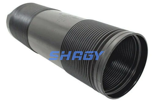 برای مرسدس W220 ABCA2203270292 لوازم جانبی کمک فنر مرسدس بنز