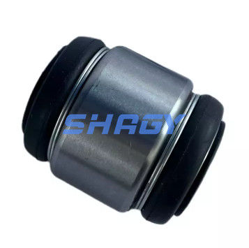 لوازم جانبی کمک فنر مرسدس W220 پشت A220 320 5013 مرسدس بنز