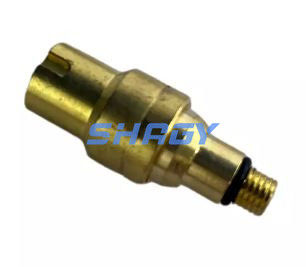 لوازم جانبی کمک فنر مرسدس W220 پشت A220 320 5013 مرسدس بنز