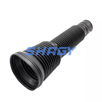 لوازم جانبی کمک فنر مرسدس W220 پشت A220 320 5013 مرسدس بنز