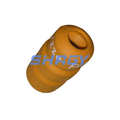 لوازم جانبی کمک فنر مرسدس W220 پشت A220 320 5013 مرسدس بنز