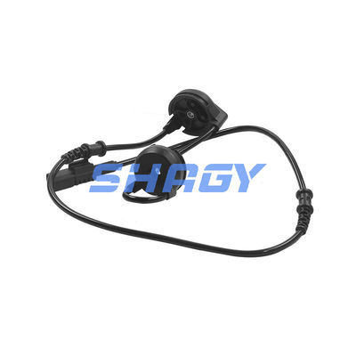 لوازم جانبی کمک فنر مرسدس W220 پشت A220 320 5013 مرسدس بنز
