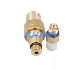 برای مرسدس W220 جلو A2203202438 لوازم جانبی کمک فنر مرسدس بنز
