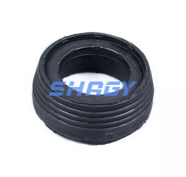 برای مرسدس W221 پشت A2213205513 A2213205613 لوازم جانبی کمک فنر مرسدس