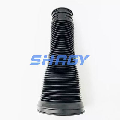 برای مرسدس W221 پشت A2213205513 A2213205613 لوازم جانبی کمک فنر مرسدس