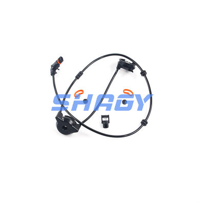 برای مرسدس W221 جلو A2213204913 لوازم جانبی کمک فنر مرسدس بنز