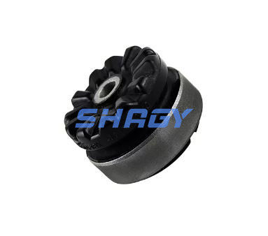 برای لوازم جانبی کمک فنر مرسدس W222 A2223200404 مرسدس بنز