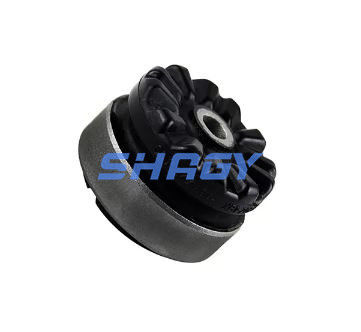 برای لوازم جانبی کمک فنر مرسدس W222 A2223200404 مرسدس بنز