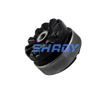 برای لوازم جانبی کمک فنر مرسدس W222 A2223200404 مرسدس بنز