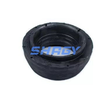 برای لوازم جانبی کمک فنر مرسدس W222 A2223200404 مرسدس بنز