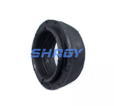 برای لوازم جانبی کمک فنر مرسدس W222 A2223200404 مرسدس بنز