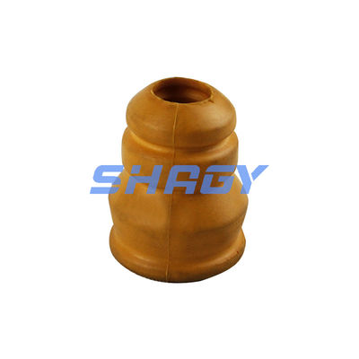 برای لوازم جانبی کمک فنر مرسدس W222 A2223200404 مرسدس بنز
