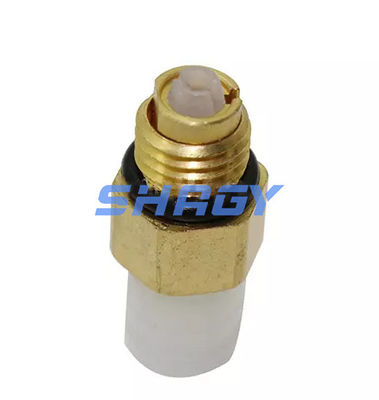 برای مرسدس W251 جلو A2513203013 لوازم جانبی کمک فنر مرسدس بنز