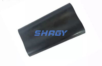 برای جگوار XJ8 پشت لوازم جانبی کمک فنر جگوار F308609003