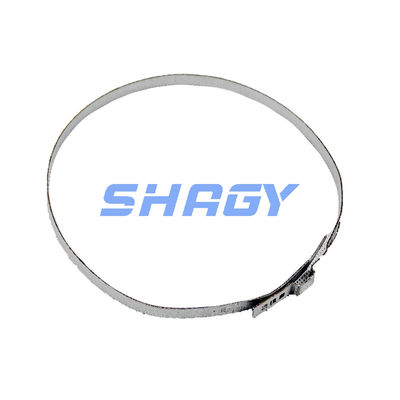 برای جگوار XJ8 پشت لوازم جانبی کمک فنر جگوار F308609003