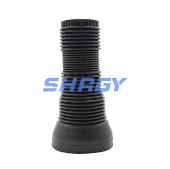 لوازم جانبی کمک فنر Phaeton، Bentley جلو 3D0 616 040