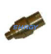 لوازم جانبی کمک فنر Phaeton، Bentley جلو 3D0 616 040