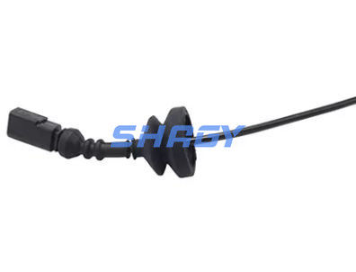 لوازم جانبی کمک فنر Phaeton، Bentley جلو 3D0 616 040