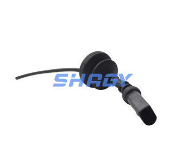 لوازم جانبی کمک فنر Phaeton، Bentley جلو 3D0 616 040