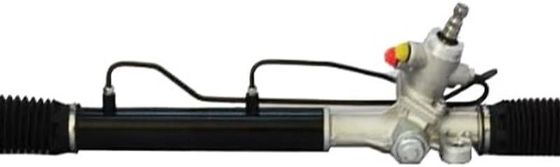 برای هیوندای GETZ 57700- 1C080 استیلر