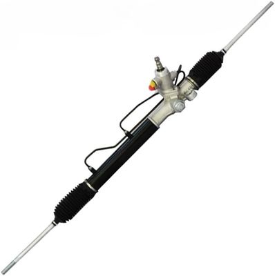 برای هیوندای GETZ 57700- 1C080 استیلر