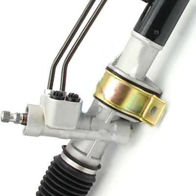 برای کیا بونگو 1995- 0K60A-32- 110 استیلر راک