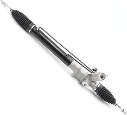 برای کیا بونگو 1995- 0K60A-32- 110 استیلر راک