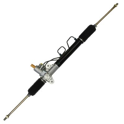 برای خودروهای برند KIA CERATO 57700-2F200